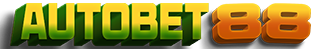 Autobet88